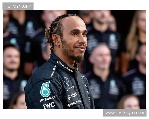 安东内利排位赛止步Q1，梅赛德斯新秀遇挑战