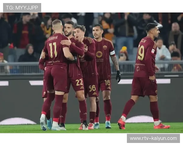 马竞从2-0领先到3-3被绝平，防守崩盘暴露阵容深度问题