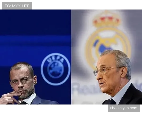 欧盟法院将裁决“欧超联赛”案后续影响,或重塑赛事组织法律基础