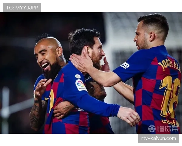 数据复盘巴萨vs皇家社会:全场36次传中仅5次找到队友