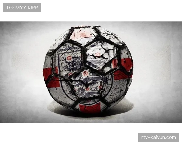 西甲联盟预报:夏季巡回赛将首次引入“混合现实”互动体验车全球巡展