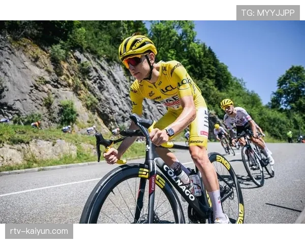 高球装备军备竞赛：2026年开春木杆距离实测报告出炉