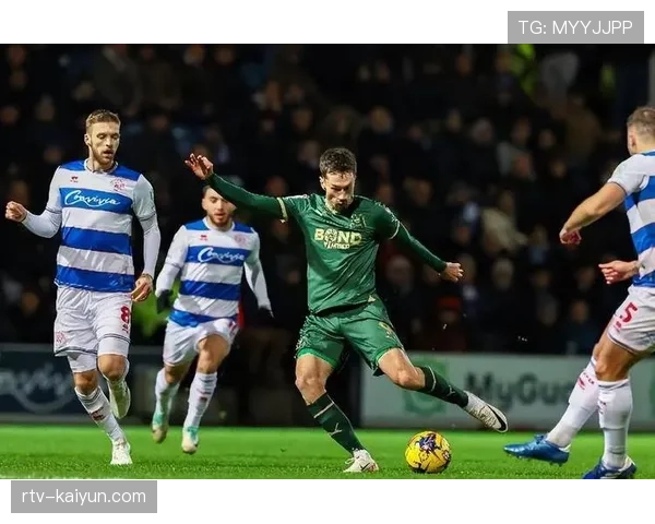 昂热1-0小胜南锡，取得保级路上关键三分